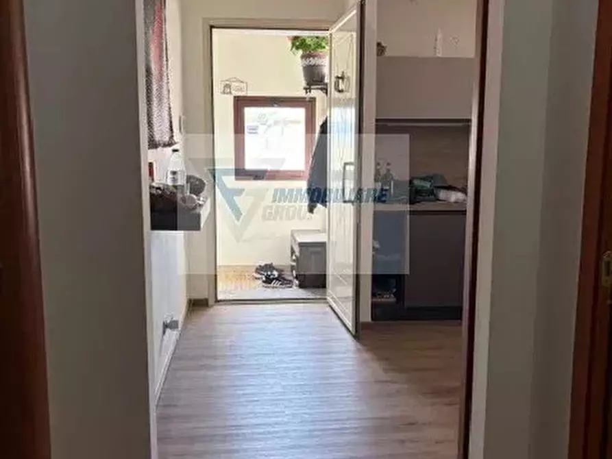 Immagine 49 di Terreno edificabile in vendita  in Via Parma a Buccheri