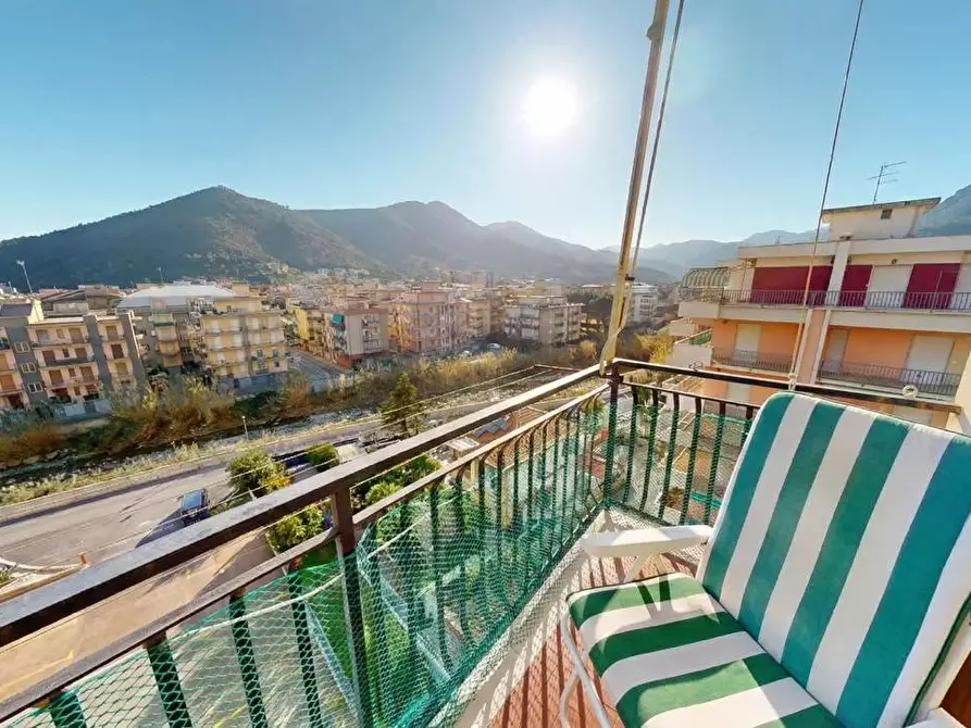 Immagine 30 di Casa trifamiliare in vendita  in Via Ponti 3. a Borghetto Santo Spirito