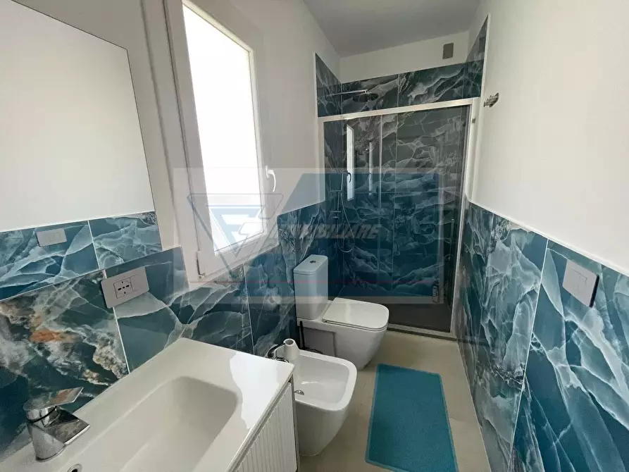 Immagine 15 di Terreno edificabile in vendita  in Via Mar delle Antille Fontane Bianche a Siracusa