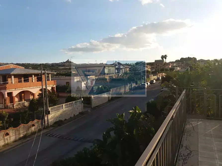 Immagine 15 di Terreno edificabile in vendita  a Buccheri