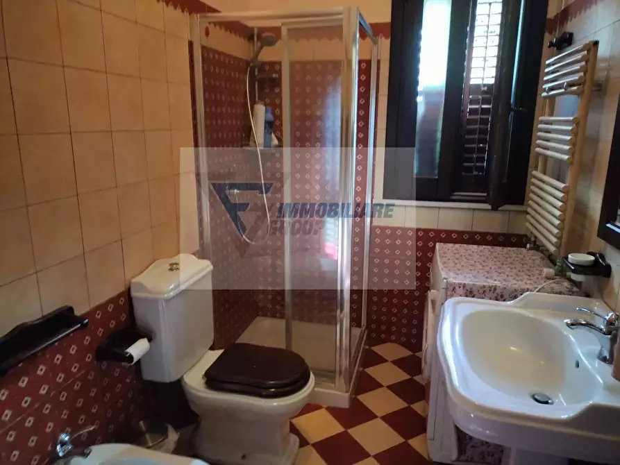 Immagine 19 di Terreno edificabile in vendita  in Via Acquaviva Platani a Siracusa