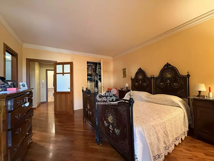 Immagine 11 di Casa trifamiliare in vendita  a Marsala