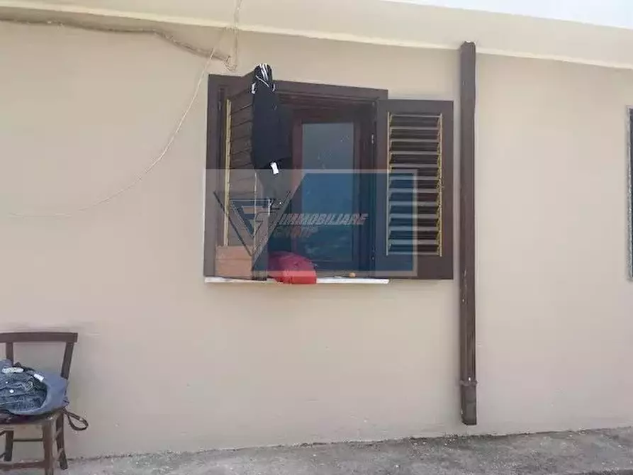 Immagine 11 di Terreno edificabile in vendita  in Trav. San Filippo Neri a Siracusa