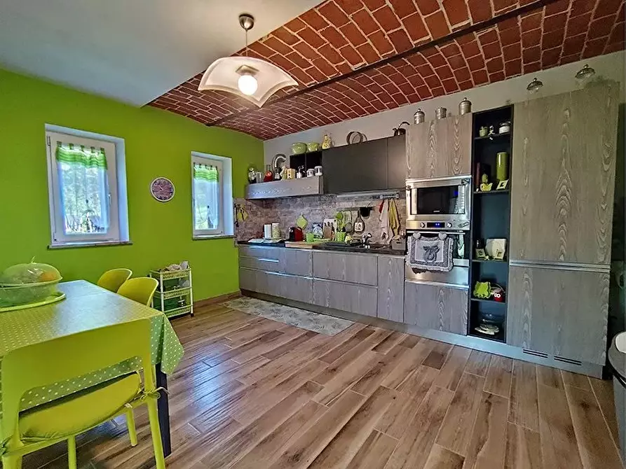 Immagine 17 di Terreno edificabile in vendita  a Alessandria