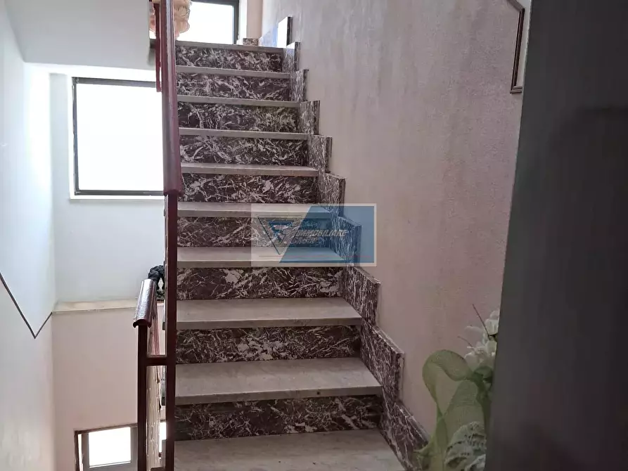 Immagine 20 di Casa trifamiliare in vendita  a Buccheri