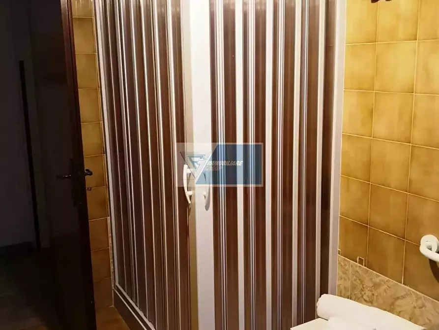 Immagine 2 di Casa trifamiliare in vendita  a Noto