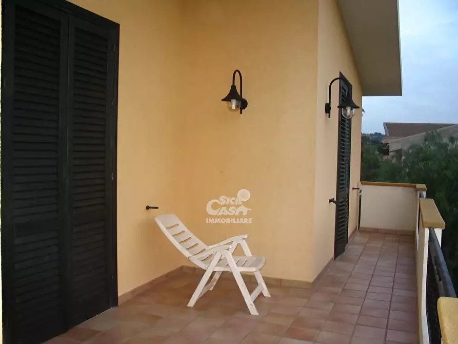 Immagine 19 di Terreno edificabile in vendita  a Marsala