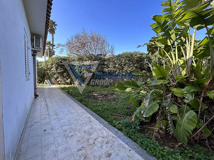 Immagine 10 di Terreno edificabile in vendita  in VIALE DEI LIDI a Siracusa