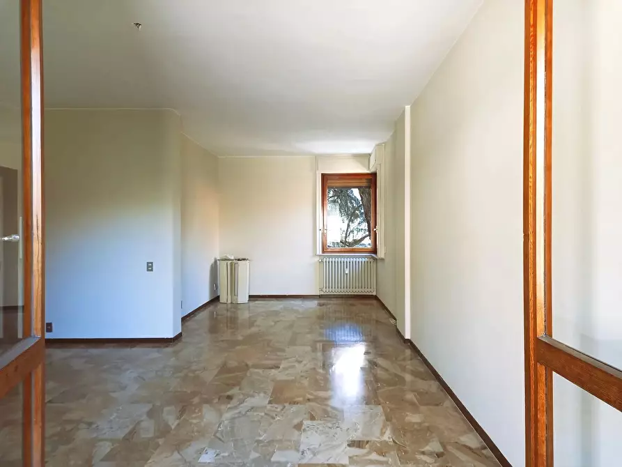 Immagine 12 di Casa trifamiliare in affitto  in Via Monferrato a Milano