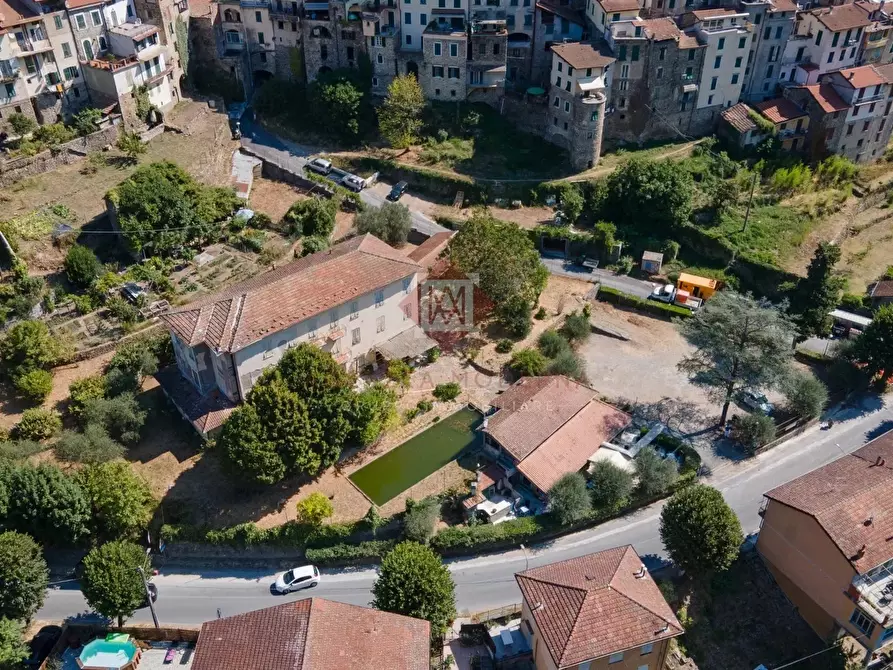 Immagine 19 di Attico in vendita  a Pigna