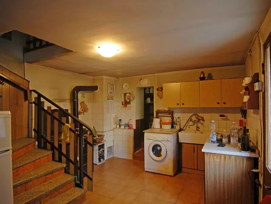 Immagine 12 di Terreno edificabile in vendita  a Albaretto Della Torre