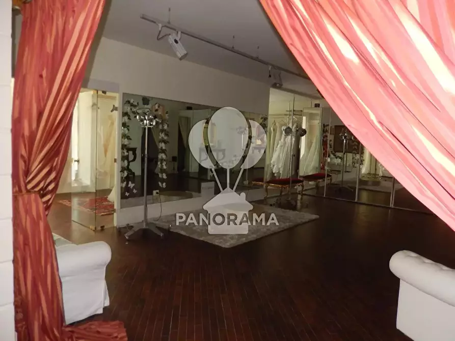 Immagine 8 di Attico in vendita  in Via Madonna del Ponte, 3 a Balestrate