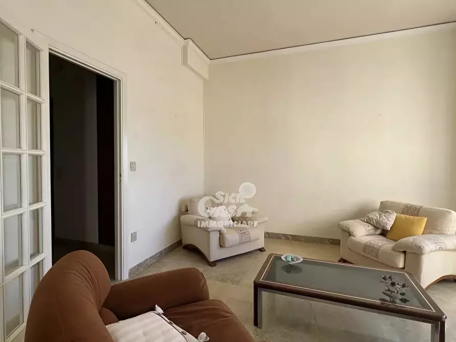 Immagine 20 di Casa trifamiliare in vendita  a Marsala