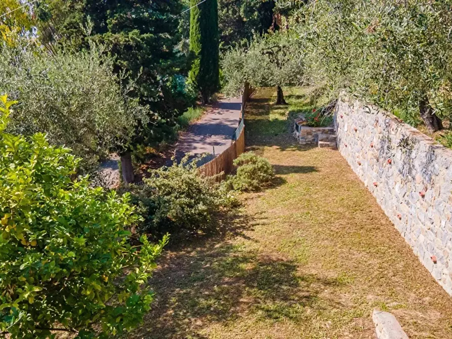 Immagine 29 di Terreno edificabile in vendita  in Strada degli Olandesi a Camporosso