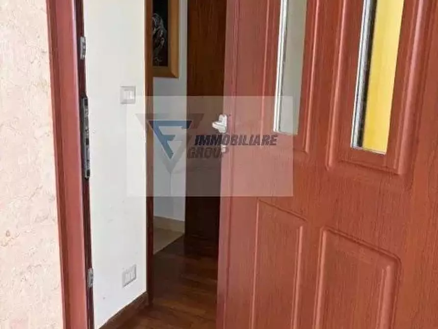 Immagine 93 di Terreno edificabile in vendita  in Via Parma a Buccheri