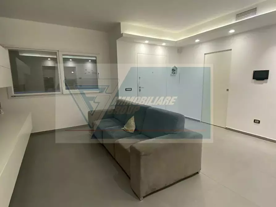 Immagine 10 di Terreno edificabile in vendita  a Siracusa