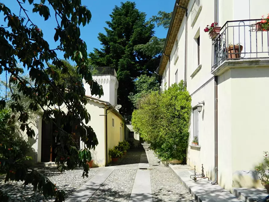 Immagine 3 di Terreno edificabile in vendita  a Altilia