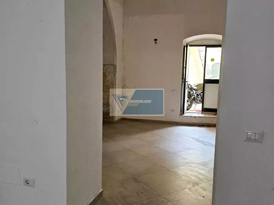 Immagine 2 di Casa trifamiliare in affitto  in Via Principe di Paternò a Buccheri