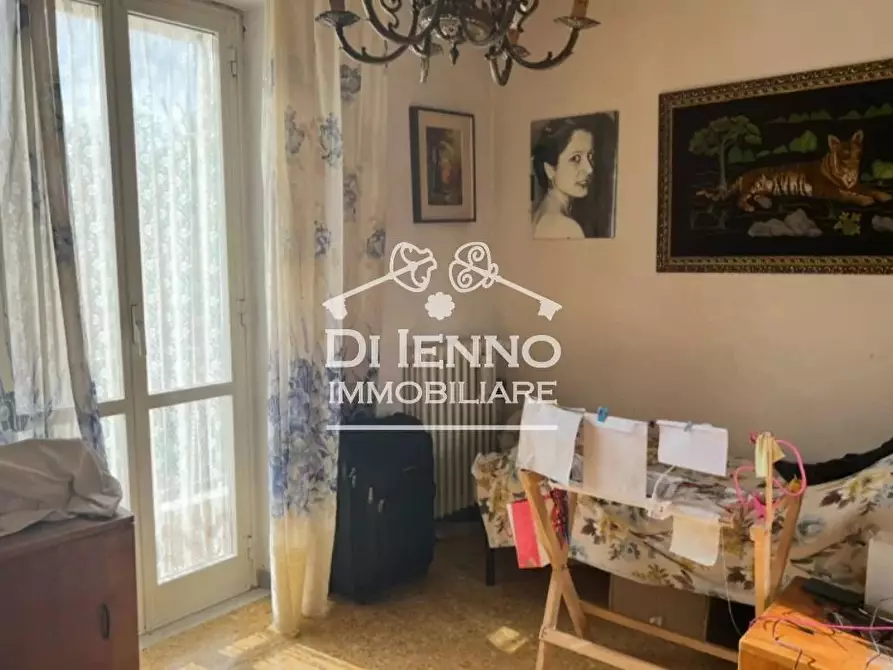 Immagine 36 di Terreno edificabile in vendita  in Via di Casal Selce a Roma