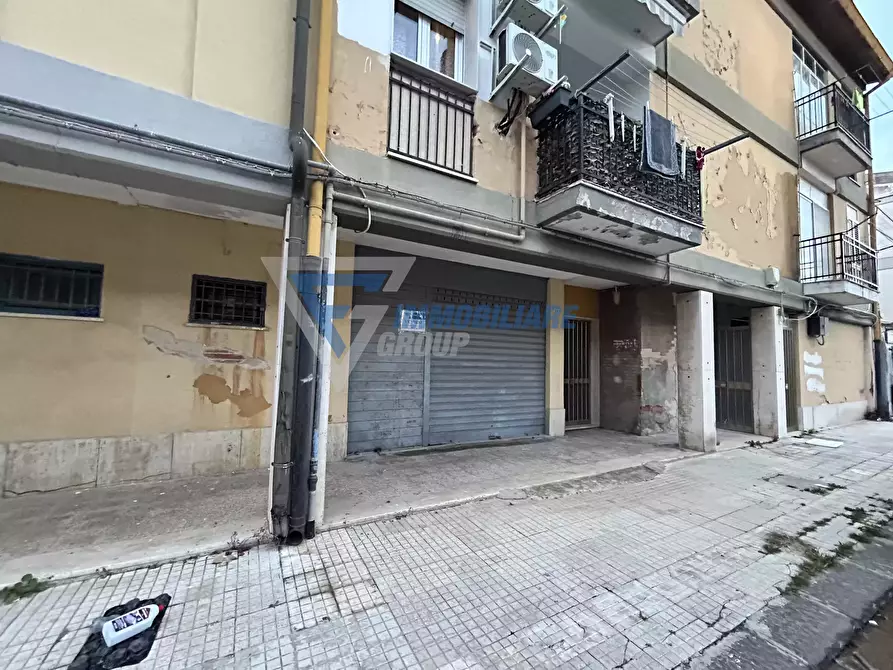 Immagine 5 di Attico in vendita  in VIA GIARRE a Siracusa