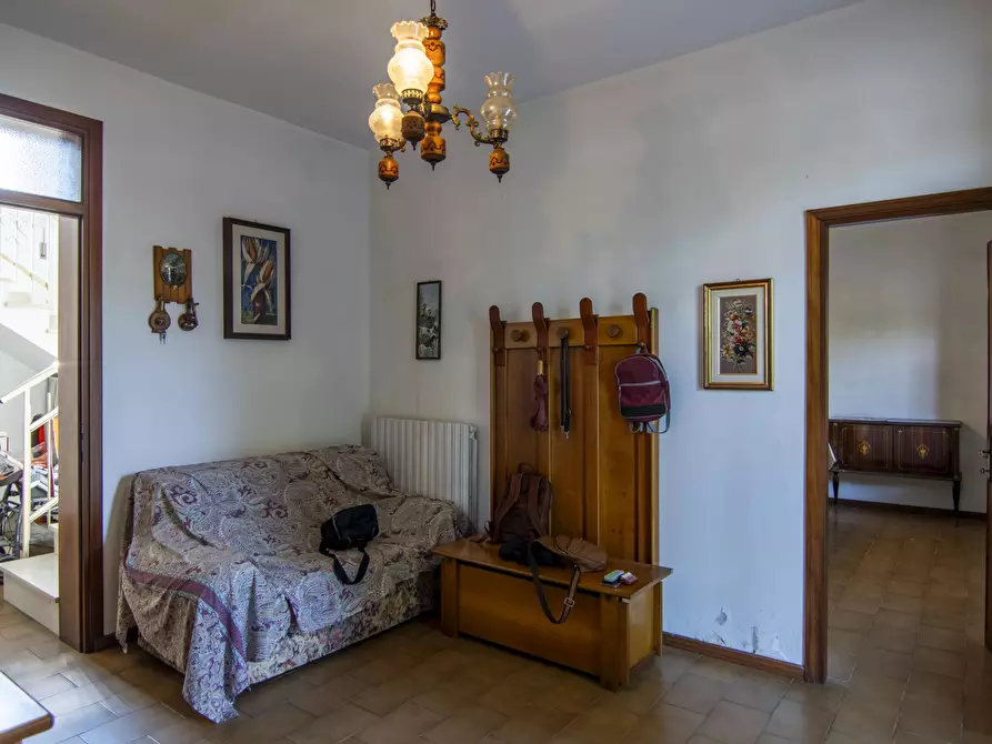 Immagine 24 di Casa trifamiliare in vendita  a Albignasego