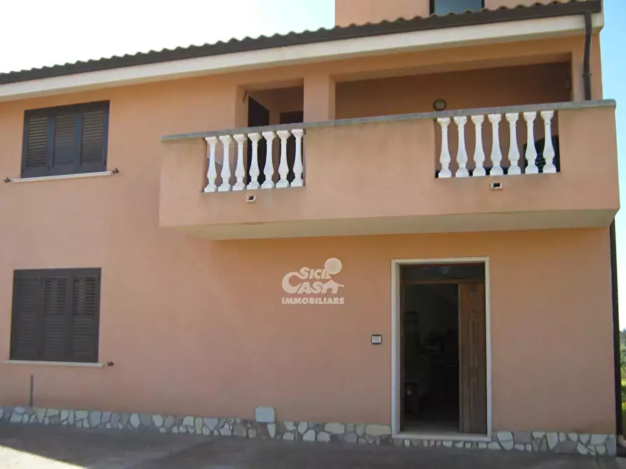 Immagine 60 di Terreno edificabile in vendita  a Marsala