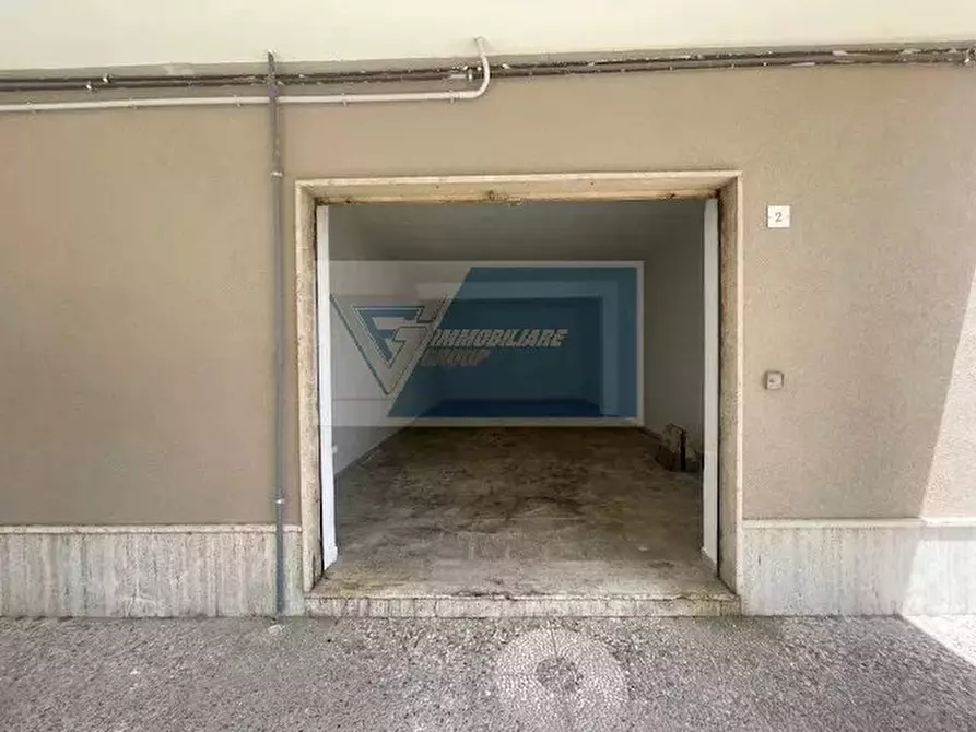 Immagine 2 di Appartamento in vendita  in Via Siracusa a Siracusa