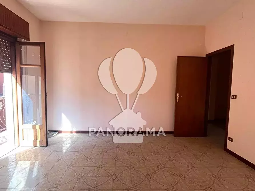 Immagine 10 di Casa trifamiliare in vendita  in Via 4 Novembre, 7 a Partinico