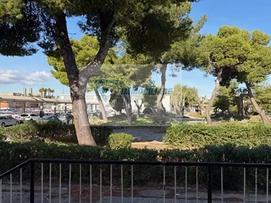 Immagine 25 di Casa bifamiliare in vendita  in SS 114 Orientale Sicula a Buccheri