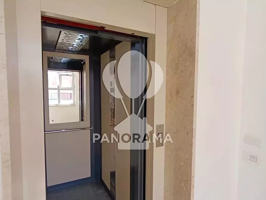 Immagine 6 di Casa trifamiliare in vendita  in 1 Via Don enrico Russo  a Alcamo