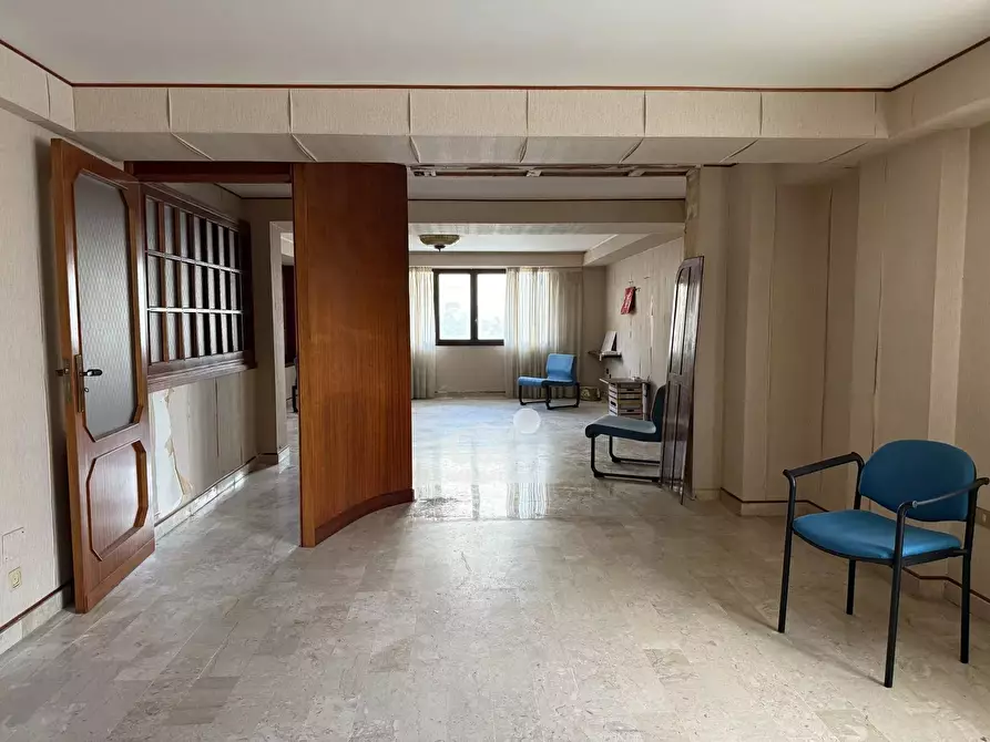 Immagine 15 di Castello in vendita  a Marsala