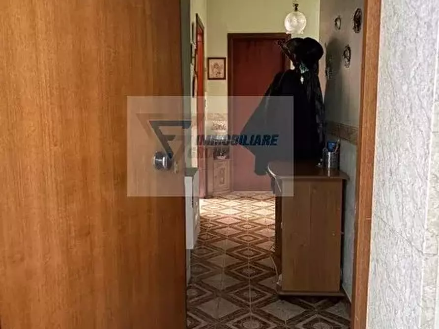 Immagine 21 di Casa trifamiliare in vendita  in Via Giovanna d'Arco a Siracusa