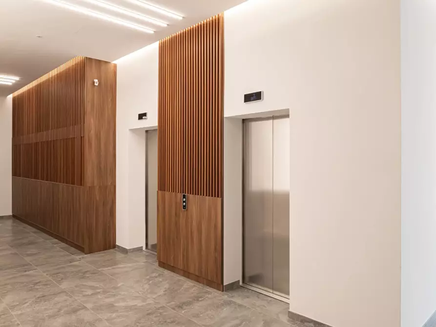 Immagine 32 di Casa trifamiliare in affitto  in Via Nazario Sauro, 40 a Sesto San Giovanni