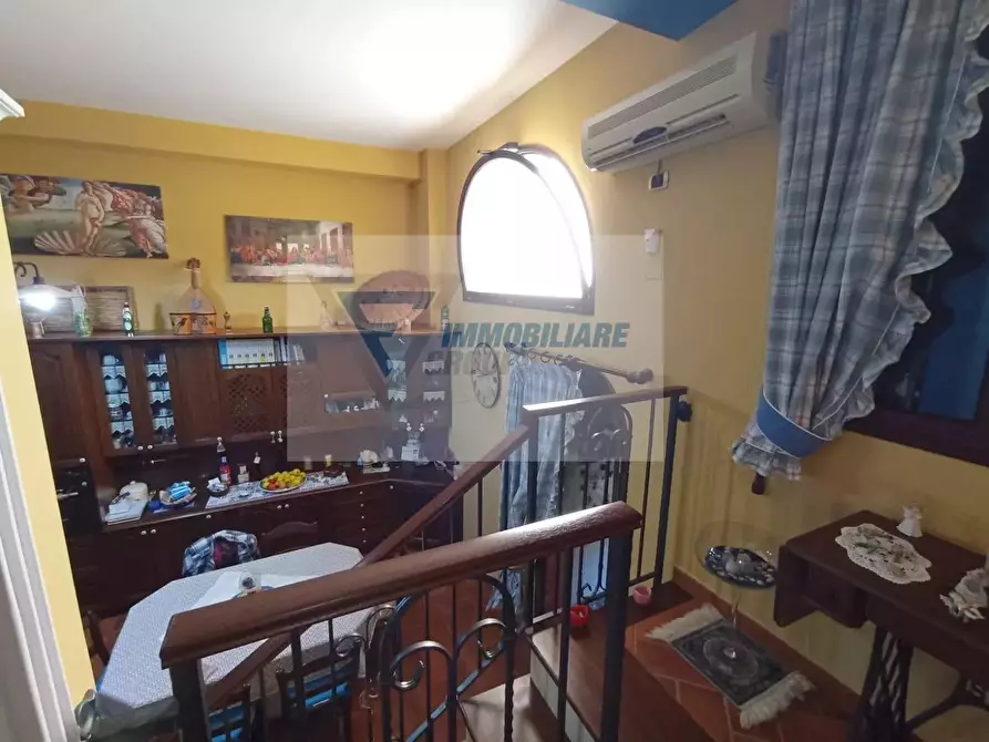 Immagine 38 di Monolocale in vendita  in Via Poggio del Carancino a Siracusa