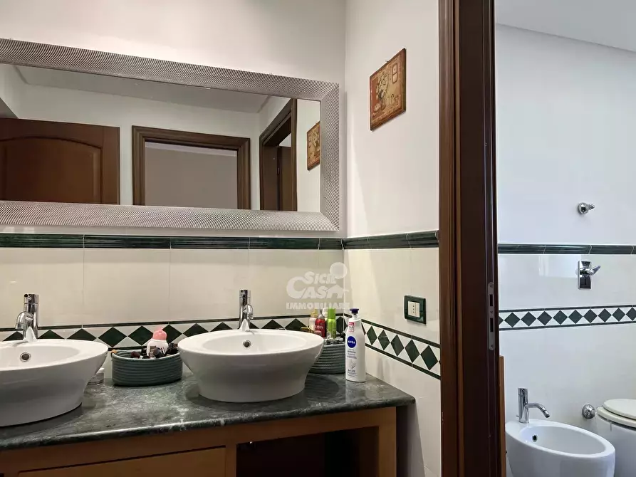 Immagine 30 di Terreno edificabile in vendita  a Marsala