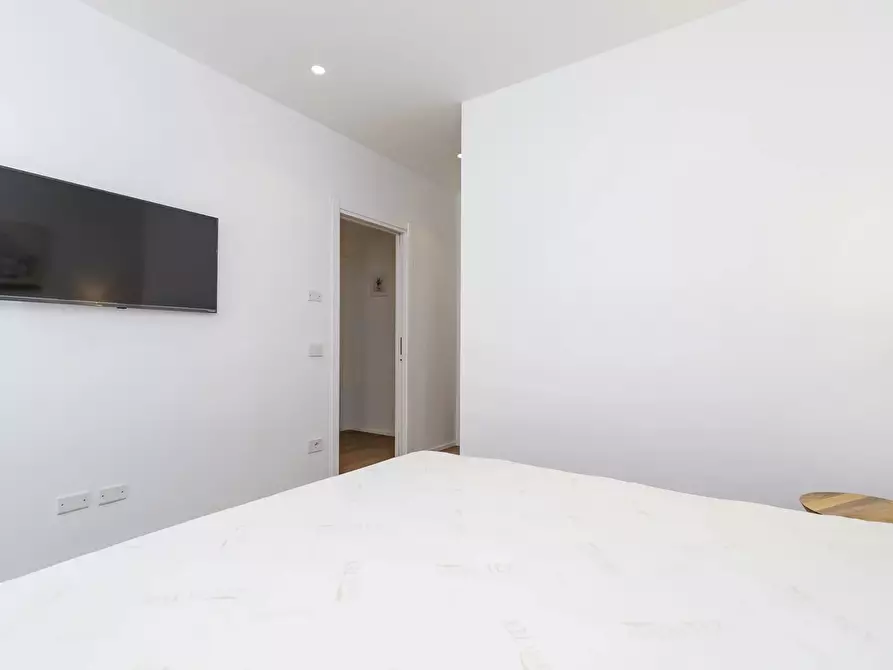 Immagine 12 di Casa trifamiliare in affitto  a Milano