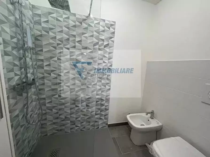Immagine 18 di Monolocale in affitto  in Via Leone a Siracusa