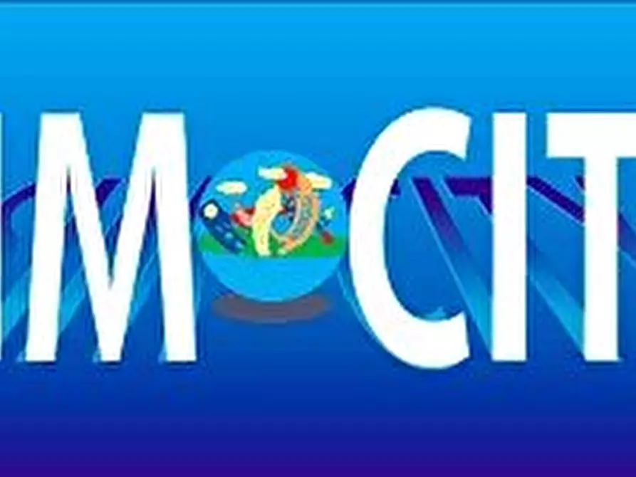 Immagine 21 di Terreno edificabile in vendita  a Refrontolo