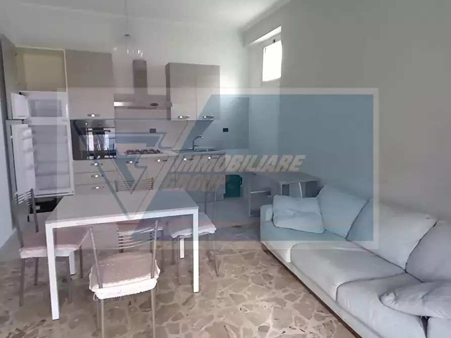 Immagine 21 di Casa trifamiliare in vendita  in Via Siracusa 6 a Buccheri