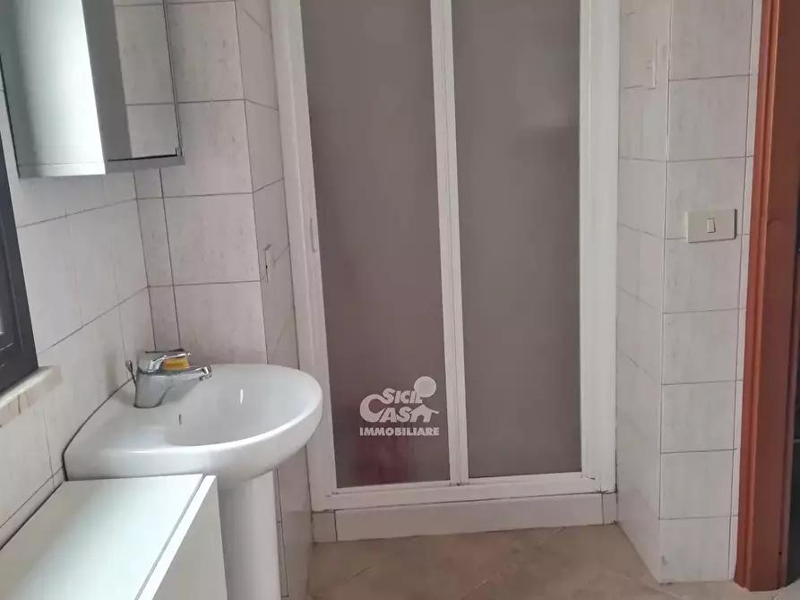 Immagine 21 di Monolocale in vendita  a Marsala