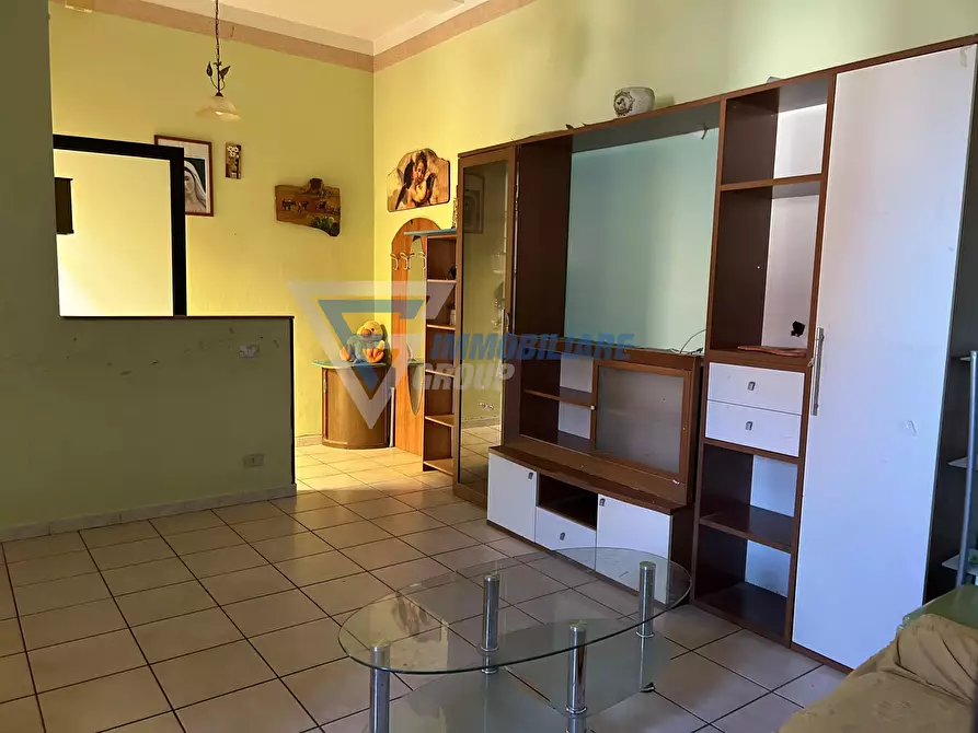 Immagine 2 di Casa trifamiliare in vendita  in VIA PINDARO a Siracusa