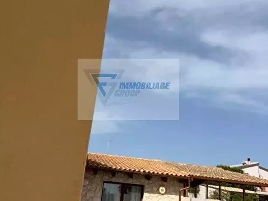 Immagine 96 di Terreno edificabile in vendita  in Via Parma a Buccheri