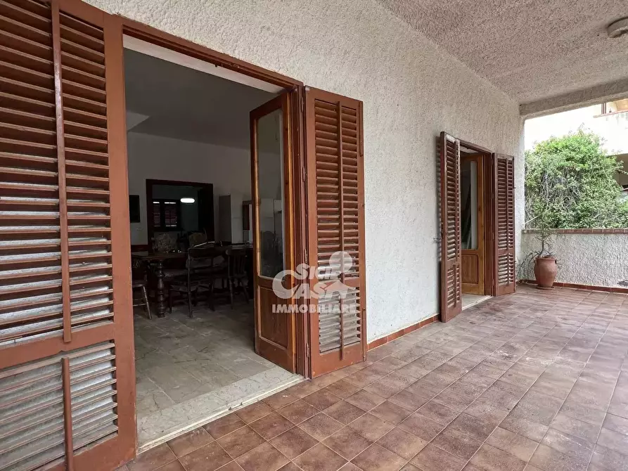 Immagine 10 di Terreno edificabile in vendita  in Contrada Cardilla n. 550/B a Marsala