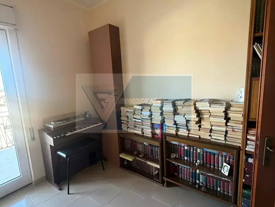 Immagine 32 di Casa trifamiliare in vendita  in Via dei Servi di Maria a Siracusa