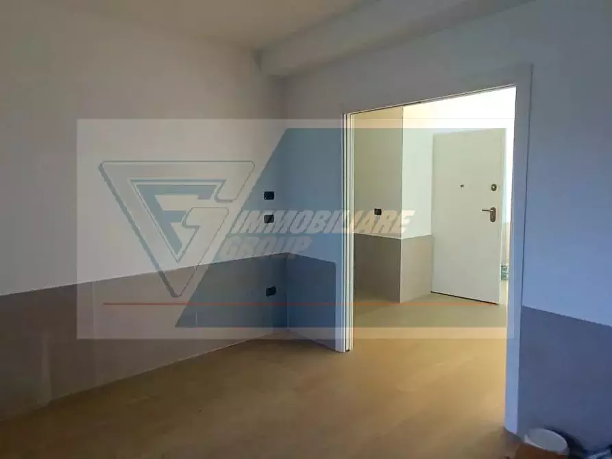 Immagine 40 di Terreno edificabile in vendita  in Via dell'Airone Carrozziere a Siracusa