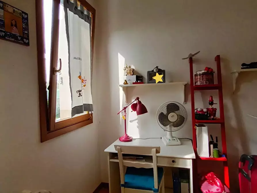 Immagine 24 di Terreno edificabile in vendita  a Conegliano