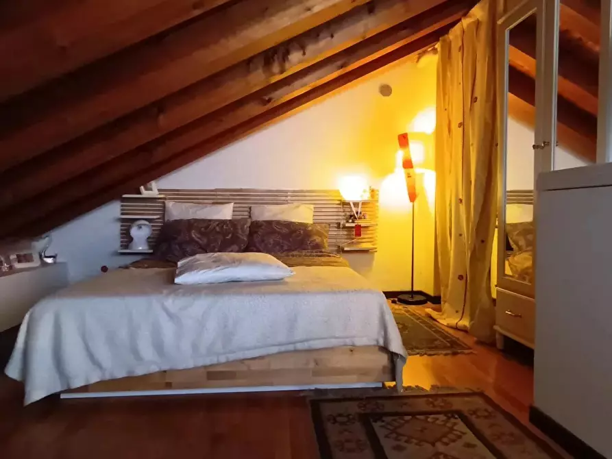 Immagine 13 di Terreno edificabile in vendita  a Conegliano