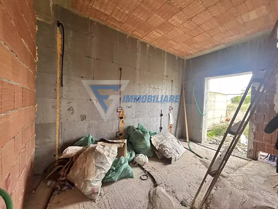 Immagine 19 di Terreno edificabile in vendita  in Viale Epipoli a Siracusa