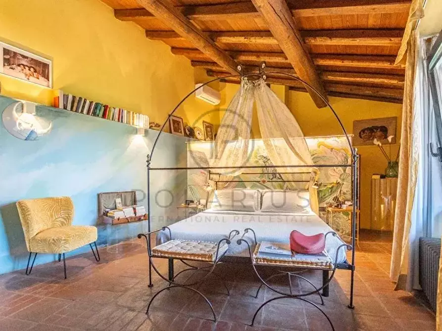 Immagine 28 di Terreno edificabile in vendita  in Castel San Pietro Terme, Emilia-Romagna a Castel San Pietro Terme