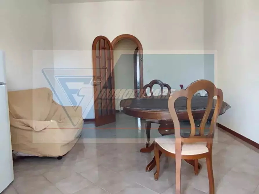 Immagine 8 di Casa trifamiliare in vendita  in Via Avola a Siracusa